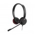 Гарнитура Jabra EVOLVE 30 II MS Гарнитура Jabra EVOLVE 30 II MS