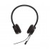 Гарнитура Jabra EVOLVE 20 SE Stereo MS Гарнитура Jabra EVOLVE 20 SE Stereo MS