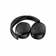 Наушники Edifier WH950NB Black
