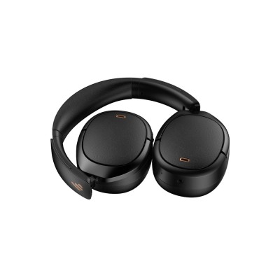 Наушники Edifier WH950NB Black Наушники Edifier WH950NB Black