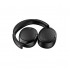 Наушники Edifier WH950NB Black Наушники Edifier WH950NB Black