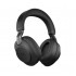 Гарнитура Jabra Evolve2 85 Link380a UC Stereo Black Гарнитура Jabra Evolve2 85 Link380a UC Stereo Black