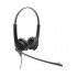 Гарнитура Jabra Biz 1100 USB-A EDU stereo Гарнитура Jabra Biz 1100 USB-A EDU stereo