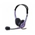 Гарнитура Genius HS-04S Гарнитура Genius HS-04S