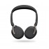 Гарнитура Jabra Evolve2 65 Flex Link380a MS Stereo WLC Гарнитура Jabra Evolve2 65 Flex Link380a MS Stereo WLC