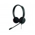 Гарнитура Jabra EVOLVE 20 Stereo MS Гарнитура Jabra EVOLVE 20 Stereo MS