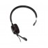Гарнитура Jabra EVOLVE 20 MS Mono Гарнитура Jabra EVOLVE 20 MS Mono