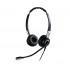 Гарнитура Jabra BIZ 2400 II Duo QD Гарнитура Jabra BIZ 2400 II Duo QD
