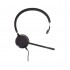 Гарнитура Jabra EVOLVE 20 MS Mono Гарнитура Jabra EVOLVE 20 MS Mono