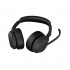 Гарнитура Jabra Evolve2 55 Link380с MS Stereo Гарнитура Jabra Evolve2 55 Link380с MS Stereo
