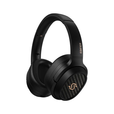 Наушники Edifier S3 Наушники Edifier S3