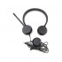 Гарнитура Jabra EVOLVE 30 II MS Гарнитура Jabra EVOLVE 30 II MS