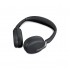 Гарнитура Jabra Evolve2 65 Flex Link380c MS Stereo Гарнитура Jabra Evolve2 65 Flex Link380c MS Stereo