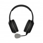 Наушники Edifier K750W Чёрный