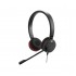 Гарнитура Jabra EVOLVE 30 II Stereo Гарнитура Jabra EVOLVE 30 II Stereo