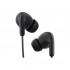 Наушники Xiaomi Type-C Earphones Black Наушники Xiaomi Type-C Earphones Black