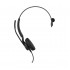 Гарнитура Jabra Engage 40 - (Inline Link) USB-A MS Mono Гарнитура Jabra Engage 40 - (Inline Link) USB-A MS Mono