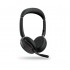 Гарнитура Jabra Evolve2 65 Flex Link380a MS Stereo Гарнитура Jabra Evolve2 65 Flex Link380a MS Stereo