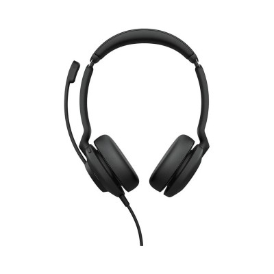 Гарнитура Jabra Evolve2 30 SE USB-C MS Stereo Гарнитура Jabra Evolve2 30 SE USB-C MS Stereo