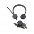 Гарнитура Jabra EVOLVE 30 II Stereo Гарнитура Jabra EVOLVE 30 II Stereo