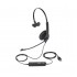 Гарнитура Jabra BIZ 1500 USB-A Mono Гарнитура Jabra BIZ 1500 USB-A Mono