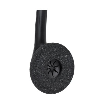 Гарнитура Jabra BIZ 1500 USB-A Mono Гарнитура Jabra BIZ 1500 USB-A Mono