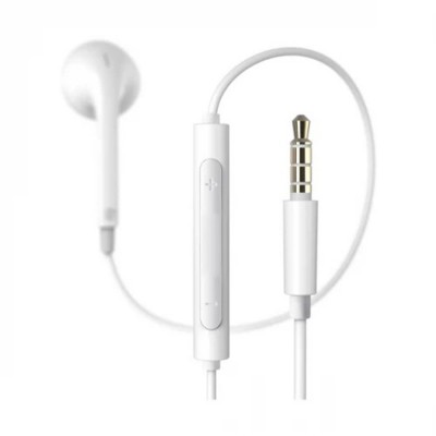 Наушники Edifier P180 Plus Наушники Edifier P180 Plus