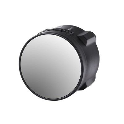 Кулер с водяным охлаждением Thermaltake TOUGHLIQUID 240 ARGB Sync All-In-One Кулер с водяным охлаждением Thermaltake TOUGHLIQUID 240 ARGB Sync All-In-One