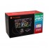 Кулер с водяным охлаждением Thermaltake Water 3.0 Riing RGB 280 Кулер с водяным охлаждением Thermaltake Water 3.0 Riing RGB 280