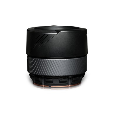 Кулер для процессора Gigabyte AORUS WATERFORCE X 240 Кулер для процессора Gigabyte AORUS WATERFORCE X 240