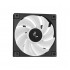 Кулер с водяным охлаждением Deepcool LT360 ARGB Кулер с водяным охлаждением Deepcool LT360 ARGB