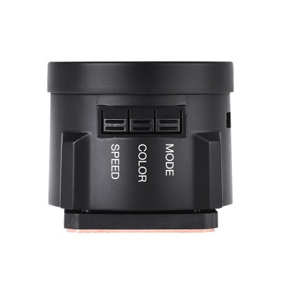 Кулер с водяным охлаждением Thermaltake TOUGHLIQUID 240 ARGB Sync All-In-One Кулер с водяным охлаждением Thermaltake TOUGHLIQUID 240 ARGB Sync All-In-One