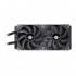 Кулер с водяным охлаждением Thermaltake TOUGHLIQUID Ultra 280 All-In-One Liquid Cooler Кулер с водяным охлаждением Thermaltake TOUGHLIQUID Ultra 280 All-In-One Liquid Cooler