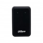 Противоударный радар Dahua DHI-ITSJC-2303-DC12