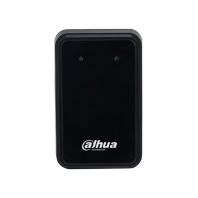 Противоударный радар Dahua DHI-ITSJC-2303-DC12 Противоударный радар Dahua DHI-ITSJC-2303-DC12