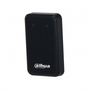 Противоударный радар Dahua DHI-ITSJC-2303-DC12