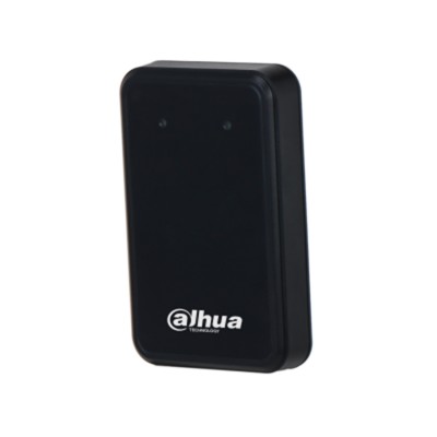 Противоударный радар Dahua DHI-ITSJC-2303-DC12 Противоударный радар Dahua DHI-ITSJC-2303-DC12