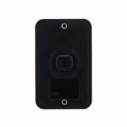 Противоударный радар Dahua DHI-ITSJC-2303-DC12