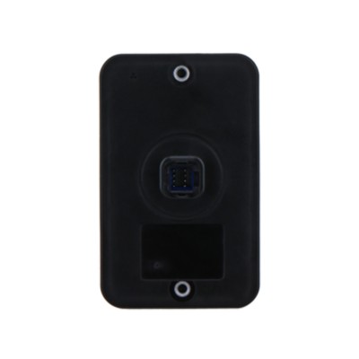 Противоударный радар Dahua DHI-ITSJC-2303-DC12 Противоударный радар Dahua DHI-ITSJC-2303-DC12