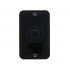 Противоударный радар Dahua DHI-ITSJC-2303-DC12 Противоударный радар Dahua DHI-ITSJC-2303-DC12