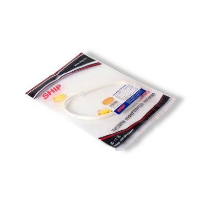 Патч Корд SHIP Cat.5e UTP RJ-45 1 м F3025WH0100-P Патч Корд SHIP Cat.5e UTP RJ-45 1 м F3025WH0100-P