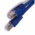 Патч Корд SHIP Cat.6A SFTP LSZH RJ-45 2 м S8025BL0200-P Патч Корд SHIP Cat.6A SFTP LSZH RJ-45 2 м S8025BL0200-P