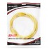 Патч Корд SHIP Cat.6 UTP RJ-45 3 м S6025YL0300-P Патч Корд SHIP Cat.6 UTP RJ-45 3 м S6025YL0300-P
