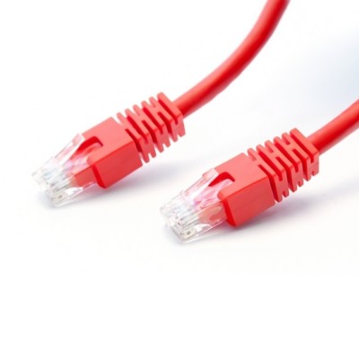 Патч Корд SHIP Cat.6 UTP LSZH RJ-45 7.5 м S6025RD0750-P Патч Корд SHIP Cat.6 UTP LSZH RJ-45 7.5 м S6025RD0750-P