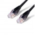 Патч Корд SHIP Cat.5e UTP LSZH RJ-45 2 м S3025BK0200-P Пол. пакет Патч Корд SHIP Cat.5e UTP LSZH RJ-45 2 м S3025BK0200-P Пол. пакет