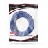 Патч Корд SHIP Cat.6 UTP LSZH RJ-45 20 м S6025BL2000-P Патч Корд SHIP Cat.6 UTP LSZH RJ-45 20 м S6025BL2000-P