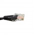 Патч Корд A&P Cat.5 UTP RJ-45 3 м APP001BK3 Патч Корд A&P Cat.5 UTP RJ-45 3 м APP001BK3
