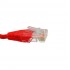 Патч Корд A&P Cat.5 UTP RJ-45 2 м APP001RD2 Патч Корд A&P Cat.5 UTP RJ-45 2 м APP001RD2
