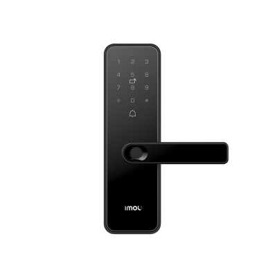 Умный замок Imou K1S-H(S)-W Умный замок Imou K1S-H(S)-W