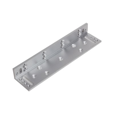 Уголок для магнитного замка iPower LS-180 Уголок для магнитного замка iPower LS-180